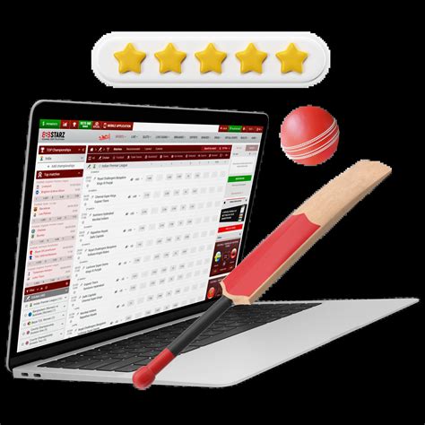 indian betting sites for cricket